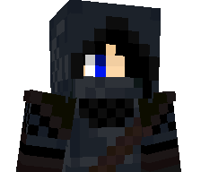 Universoul_'s skin