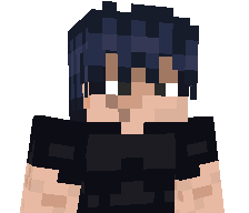 RahilRoy's skin