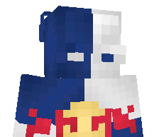 mte1x's skin