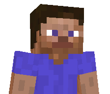 ZAYDANE's skin