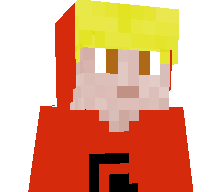 Moddis321's skin