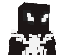 ItzChaos__'s skin