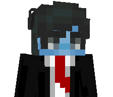 genrooo's skin
