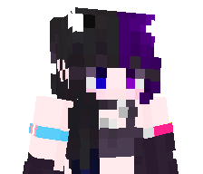 QueenNova_'s skin