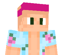Lui_J's skin