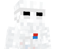 Carson_Rogers's skin