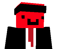1reN1Te's skin