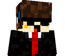 _ItsRan's skin