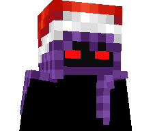 MFDOTTE777's skin
