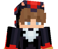 IMRD's skin