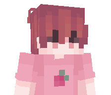 xRyyydethuong's skin