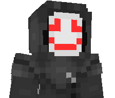 RoyTagliaferro's skin