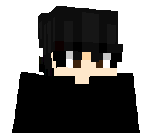ChaimitoXD's skin