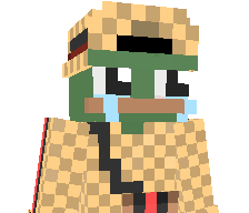 Gu_Bei_233's skin
