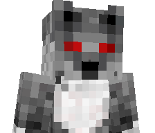 nassymKFC's skin