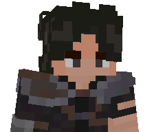 marte6031's skin