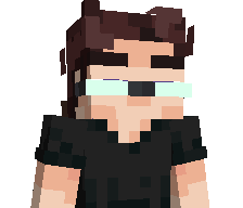 WiiZARDD_'s skin