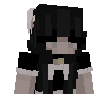 waytocry's skin