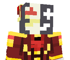 caftingtable245's skin