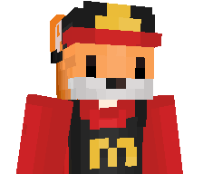 ZennDavixx_17's skin