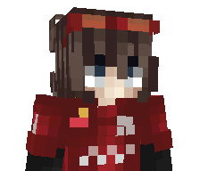 Ninjaterreur's skin