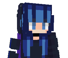 Dylanx20's skin