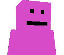 lizard1370's skin