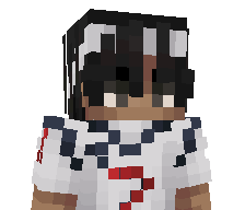 Patryk_2014's skin