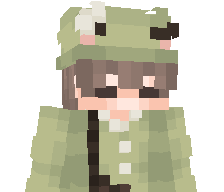 woc_tojaV2's skin