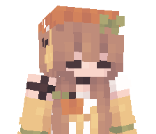 NoName_1304's skin