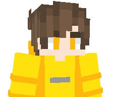 MegaPower_'s skin