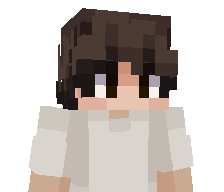 Cauazincqin's skin