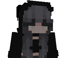 vaced61's skin