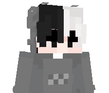xShadoweek's skin