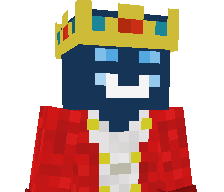 Werthmeister's skin