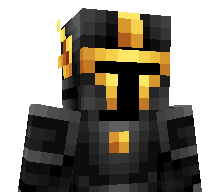 Schlagstein's skin