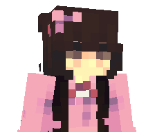 Rauroka's skin