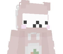 DayBliss's skin