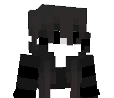 avrorrka's skin