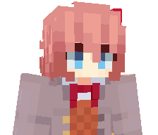 LincarPlayer's skin