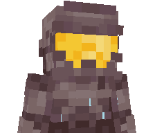 Rogue4504's skin