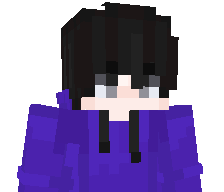 TT_PRIME's skin
