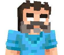 ExoticMohor's skin