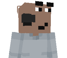 nepifilou's skin