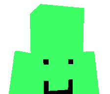 eggmastor's skin