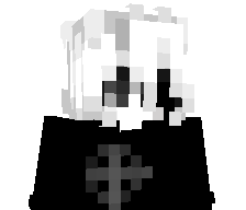 Chara8881's skin