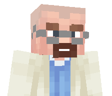 Christian______1's skin