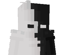 Tomater7's skin