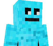Opticle_fm's skin