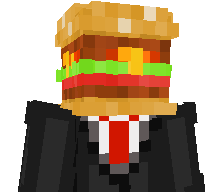 cluchplayer's skin